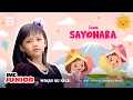 Download Lagu Sayonara Sampai Jumpa 🚌 Buat Apa Susah ( Waktu Ku Kecil ) IMC Junior