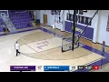 John Harrell Live Stream