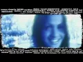 Sophie - Kenangan Menyakitkan#bandjogja#musisijogja#jogjaindie