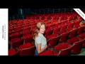 Julia Jacklin - Pressure To Party // Lyrics - Letra