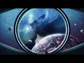 Electrification David Kushner TheFatRat Mashup - Electrified x Electrified