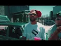 Kulture Gang & Mr Heinz CPT - GUGULETHU (Official Music Video)