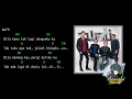 Download Lagu Chord Wali - Harga Diriku