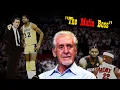 Pat Riley s History of Beef With Every Team He s Worked For