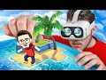 I Spent 100 Hours in Tomodachi Life