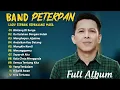 Download Lagu NOSTALGIA❗️Lagu Peterpan 2000an, Menghapus Jejakmu, Separuh Aku, Menunggumu, Mungkin Nanti.