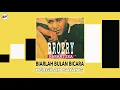 Broery Marantika - Pergilah Sayang (Official Audio)