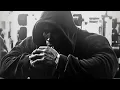 Download Lagu The Neighbourhood - Leaving Tonight (Slowed - Reverb)