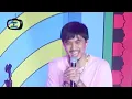KITA  ||  SHEILA ON 7