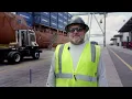 Ports in Focus Enstructure Jacksonville