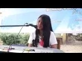 Bintang Kehidupan - Nike Ardilla (Cover) by Hanin Dhiya
