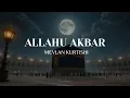 Download Lagu Takbirat \u0026 Salawat That Will Shake Your Soul | @MevlanKurtishi