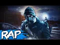 Download Lagu The Division Song | Inside The Dark Zone | #NerdOut