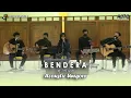 Download Lagu Lomba Cover Akustik | Bendera - Acoustic Unigoro | AOTC Part 1 | UKM Seni Unisla