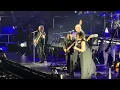 Hans Zimmer Live - The Next Level | F1 Theme | Oberhausen 12.10.2025