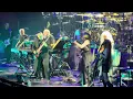 Hans Zimmer Live - The Next Level | F1 Theme | Oberhausen 12.10.2025