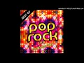 Download Lagu ROCK POP BALADAS MIX (online-audio-converter.com)