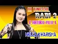 Download Lagu Nella kharisma - Di Tinggal Rabi 2 | Dangdut [OFFICIAL]