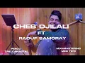 Jilali Boumelah Ft Raouf Samoray 2024  Kabertha Welat Mra كبرتها ولات مرا