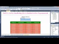 ASP NET ListView DataBinding How to DataBind ListView Programmatically Part-6