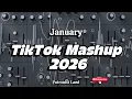 Lagu  TikTok Non-Stop Mix 🎶 Viral Edition