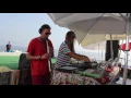 La Jaima 6 8 17 clip 4