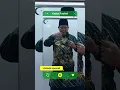 Download Lagu Manusia Nyatanya Dzat, Sifat, Asma dan Af'al Allah - Ustadz Iswardi, S. Ag