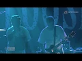 Download Lagu Modern Guns - Hopesfall ( Multicam HD ) Live At Depok Fantasi