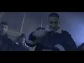 HAFTBEFEHL ft. HAZE & BABA SAAD - STRASSENHYMNE #Haftbefehl #haze #babasaad #germany 