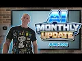 Microsoft AI Update June 2026