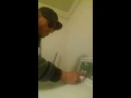 HOW YOU DO YOUR LAUNDRY FOR FREE BY MATTY TEE