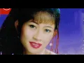 Lagu ERNA SARI \u0026 DIDIET PRI - Heboh (Penari Janger) (Didiet Pri) (SKI Records) (1998) Original HQ