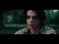 Jeff Satur - ฉันก่อนเจอเธอ (Lost and Found) 【Official Music Video】