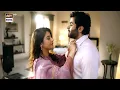 Download Lagu Radd OST⎜Asim Azhar⎜Hiba Bukhari | Sheheryar Munawar | Arsalan Naseer ⎜VOSTFR