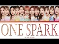 Download Lagu [AI COVER] HOW WOULD IZ*ONE SING \