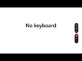 Stop Typing Forever The Google Docs Cheat Code You Need