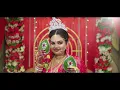 TEASER OF PRIYANKA AKASH FINAL