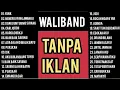 Download Lagu Waliband 