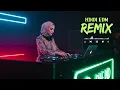 Download Lagu Hindi EDM Festival Nonstop Remix 🚀🎵🔥 Bollywood EDM DJ Club 2025