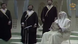 رمضان تجلى وابتسم محمد أمين الترمذي شيخ المنشدين  رمضان تجلى وابتسم محمد أمين الترمذي شيخ المنشدين