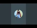 Download Lagu DJ Angelie🤎 is live sinubukan ko mg live sa YT channel ko 1st time in 2 yrs☺️#danjoy #danjoynatics