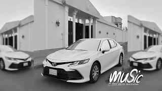 اغاني مطلوبه 2024 Gole Naz قلو نوز 