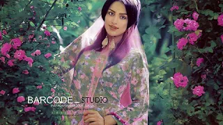 محسن اسفندیاری  باده باده دندنها