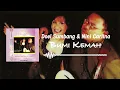 Download Lagu Doel Sumbang - Bumi Kemah