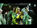 Download Lagu MADEP RAI MUNGKUR ATI - NUNUNG ALVI || LIVE ORGAN TARLING \u0026 DANGDUT “NEW FELICIA” || SUMBER LOR