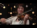 Kevin Morby - Full Performance (Live on KEXP)