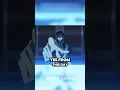 Download Lagu Lelouch Obey me World Speech  - Anime Quotes #anime #shorts #lelouchvibritannia
