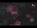 Download Lagu Qosidah Sayyidah Fathimah Az Zahra (Unsal wujudi)