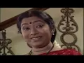 Download Lagu #MyDearBootham #SunTV #TVSerials #TamilSerials My Dear Bootham Episode 2