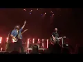 Brothers Osborne - Weed Whiskey and Willie